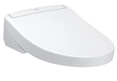 TOTO Washlet