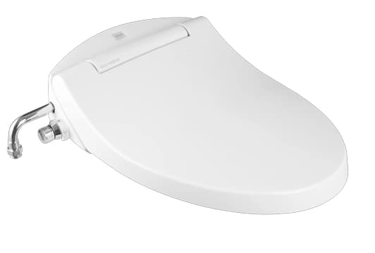 TOTO Eco-Washer