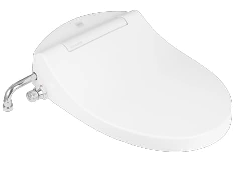 TOTO Eco-Washer