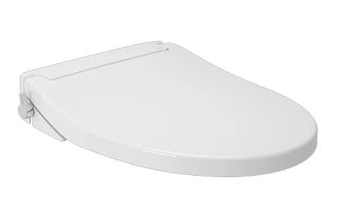 TOTO Eco-Washer