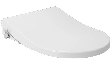 TOTO Eco-Washer