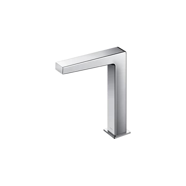 TOTO TOTO Fitting Height: 202 mm Kran Sensor