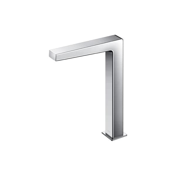 TOTO TOTO Fitting Height: 252 mm Kran Sensor