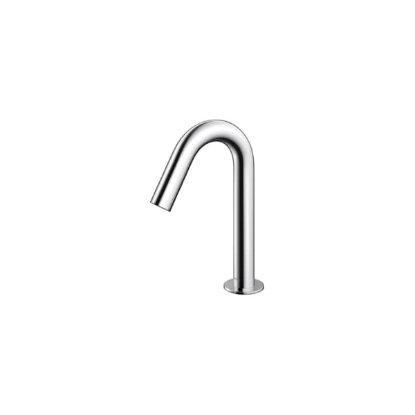 TOTO TOTO Fitting Height: 205 mm Kran Sensor
