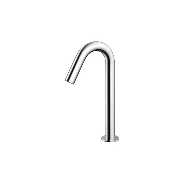 TOTO TOTO Fitting Height: 266 mm Kran Sensor