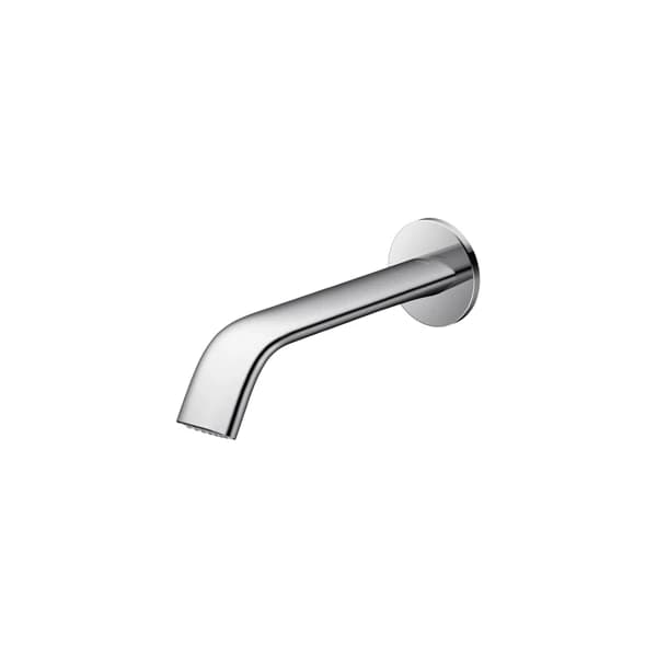 TOTO TOTO Fitting Length: 238 mm Kran Sensor