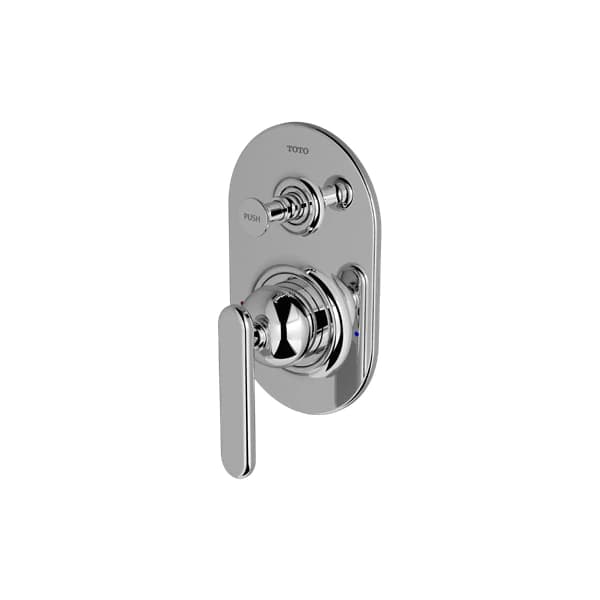 TOTO TOTO Fitting Mixer Shower