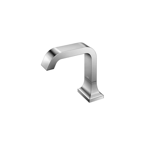 TOTO TOTO Fitting Height: 155 mm Kran Sensor