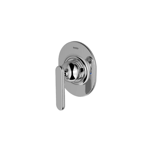TOTO TOTO Fitting Mixer Shower