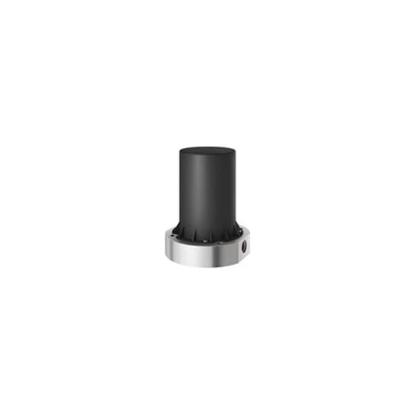 TOTO TOTO Fitting Dudukan Bath Filler