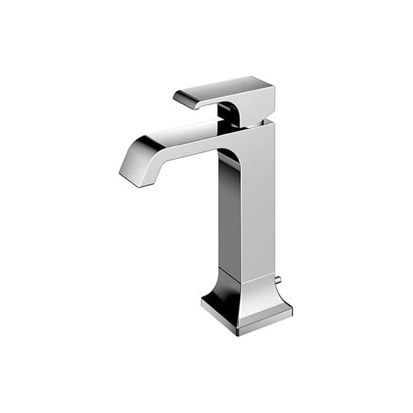 TOTO TOTO Fitting Kran Wastafel