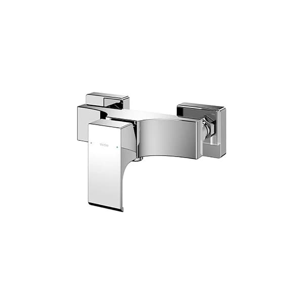 TOTO TOTO Fitting Mixer Shower