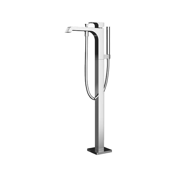 TOTO TOTO Fitting Set Shower