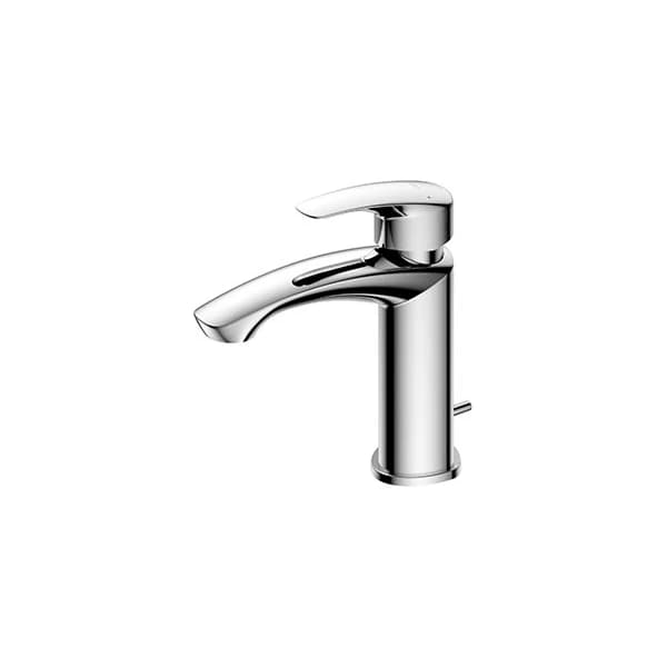 TOTO TOTO Fitting Kran Wastafel
