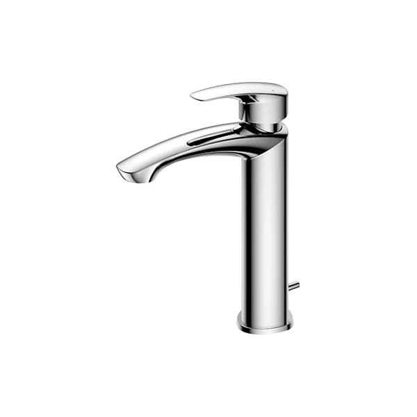 TOTO TOTO Fitting Kran Wastafel