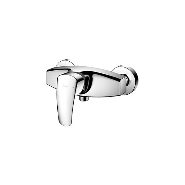 TOTO TOTO Fitting Mixer Shower