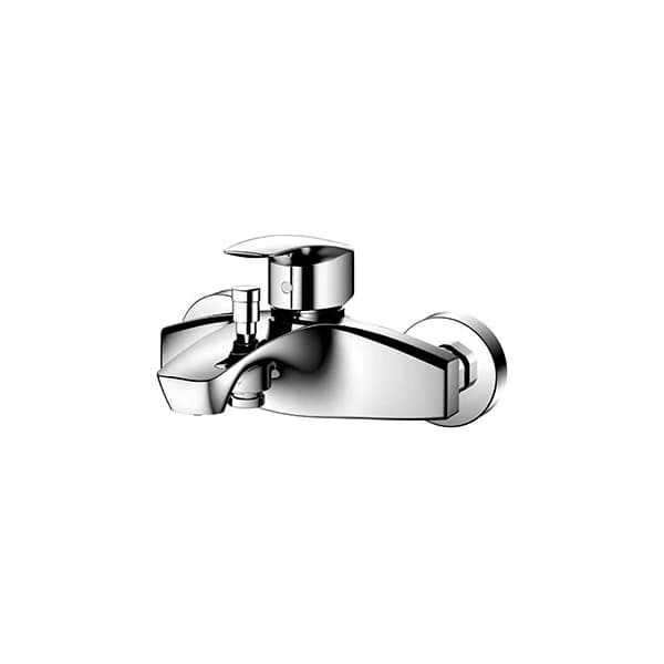 TOTO TOTO Fitting Mixer Shower