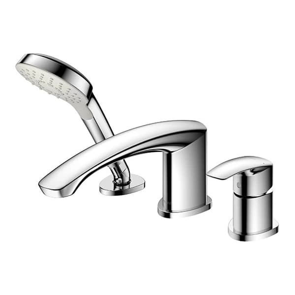 TOTO TOTO Fitting Set Shower