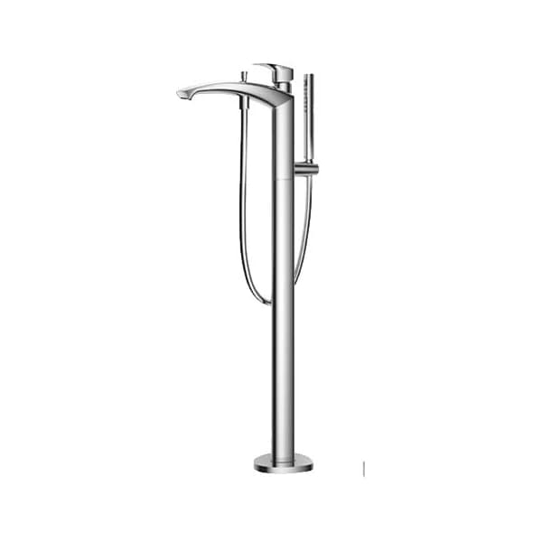 TOTO TOTO Fitting Set Shower