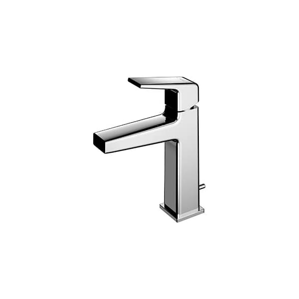 TOTO TOTO Fitting Kran Wastafel