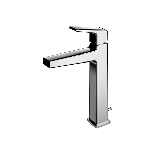 TOTO TOTO Fitting Kran Wastafel