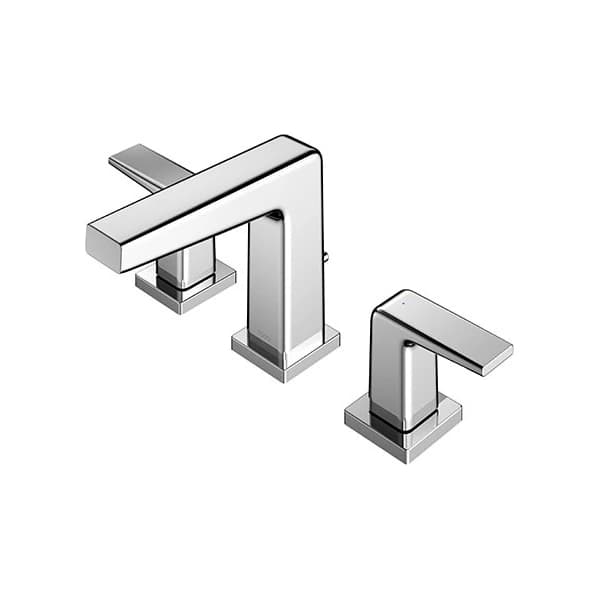 TOTO TOTO Fitting Kran Wastafel