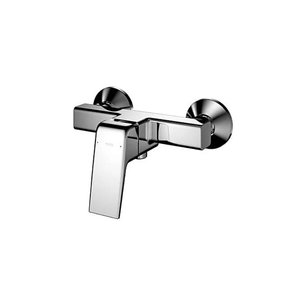 TOTO TOTO Fitting Mixer Shower