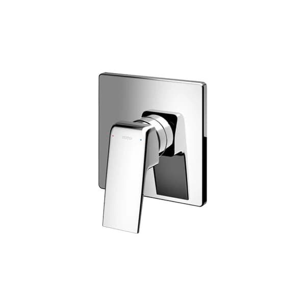 TOTO TOTO Fitting Mixer Shower