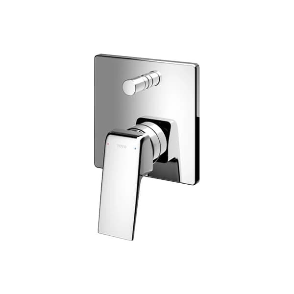 TOTO TOTO Fitting Mixer Shower
