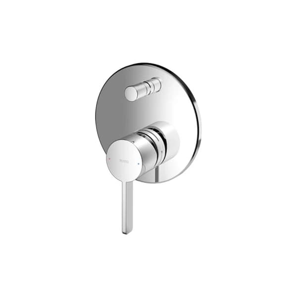 TOTO TOTO Fitting Mixer Shower