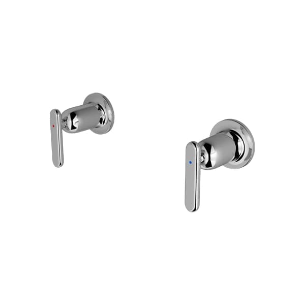 TOTO TOTO Fitting Mixing Valve