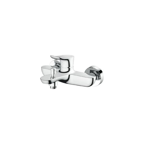 TOTO TOTO Fitting Mixer Shower