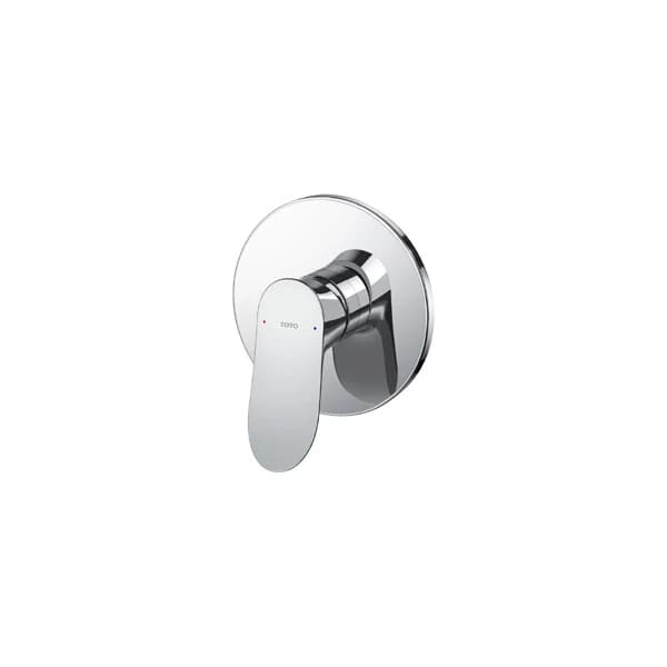 TOTO TOTO Fitting Mixer Shower