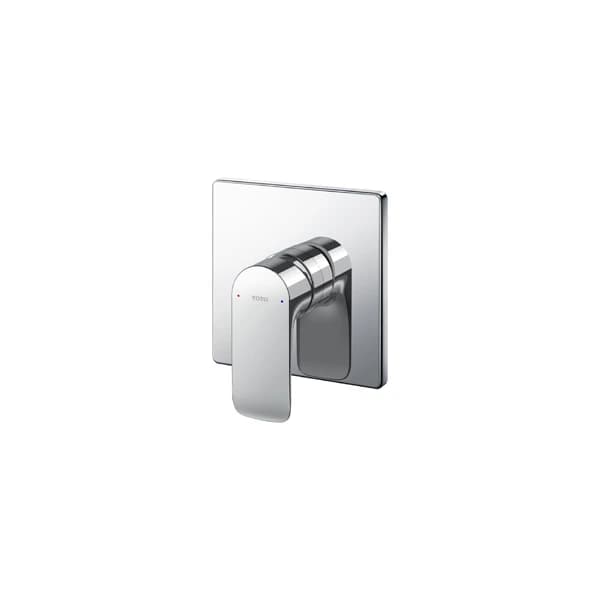 TOTO TOTO Fitting Mixer Shower