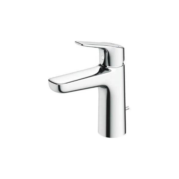 TOTO TOTO Fitting Height: 173 mm Kran Wastafel
