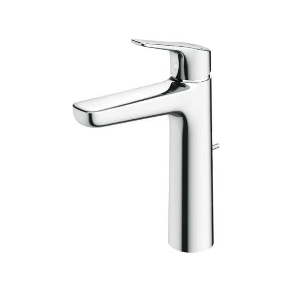 TOTO TOTO Fitting Height: 233 mm Kran Wastafel