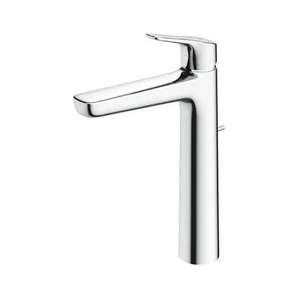 TOTO TOTO Fitting Height: 283 mm Kran Wastafel