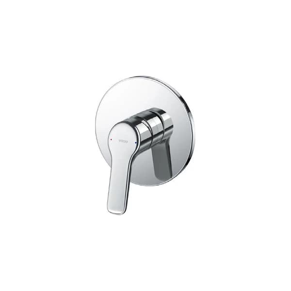 TOTO TOTO Fitting Mixer Shower