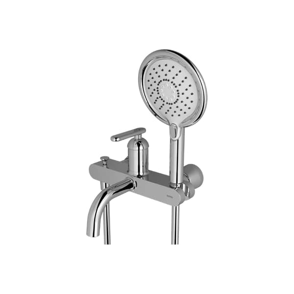 TOTO TOTO Fitting Set Shower