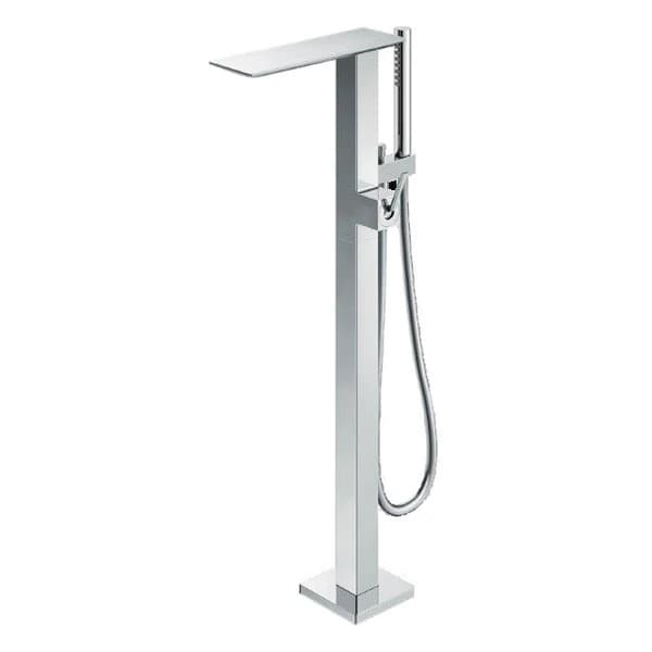 TOTO TOTO Fitting Set Shower
