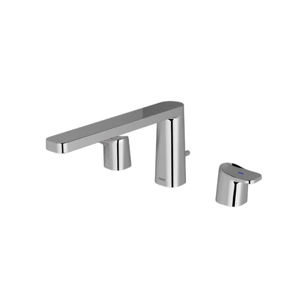 TOTO TOTO Fitting Bath Filler