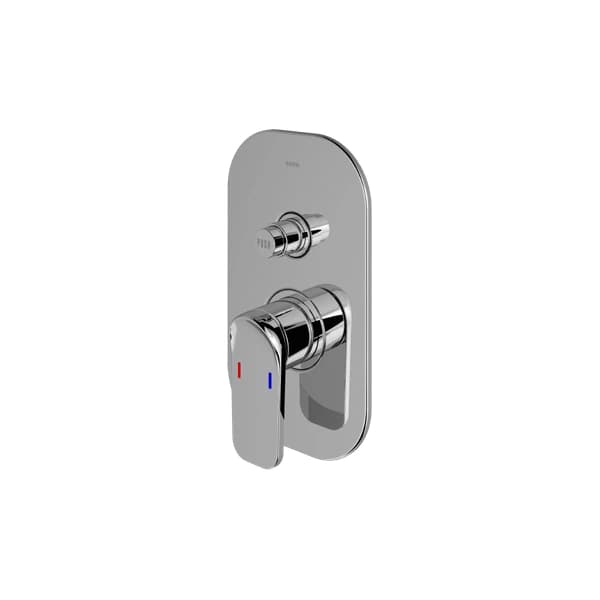 TOTO TOTO Fitting Mixer Shower