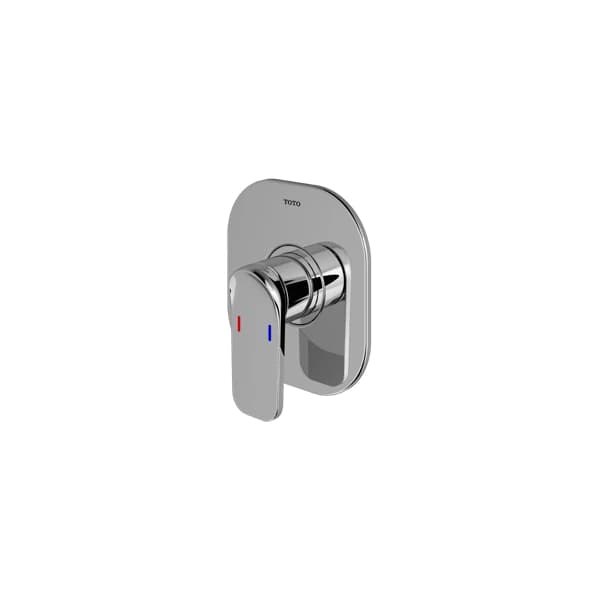 TOTO TOTO Fitting Mixer Shower