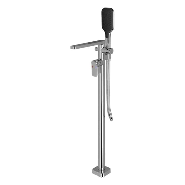 TOTO TOTO Fitting Set Shower