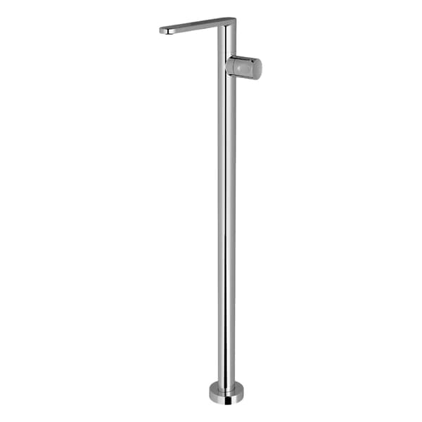 TOTO TOTO Fitting Kran Wastafel