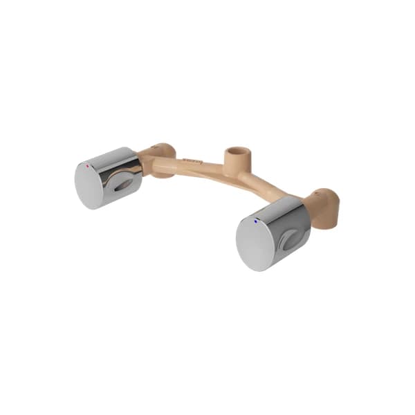 TOTO TOTO Fitting Mixing Valve