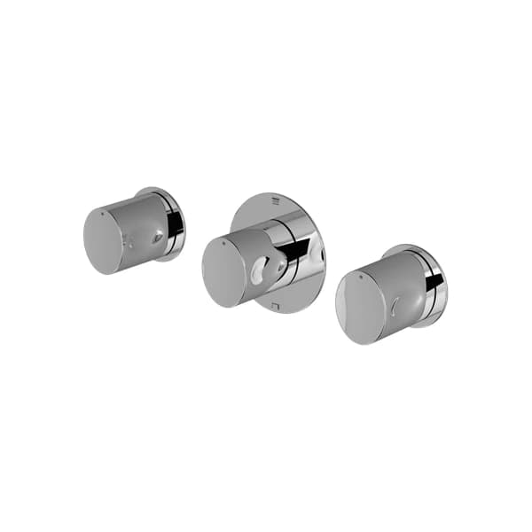 TOTO TOTO Fitting Mixing Valve