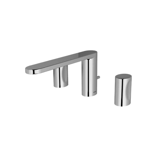 TOTO TOTO Fitting Bath Filler