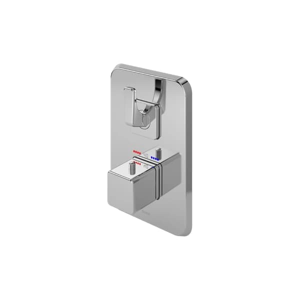 TOTO TOTO Fitting Mixer Shower