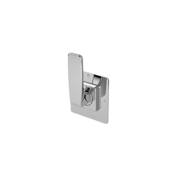 TOTO TOTO Fitting Diverter
